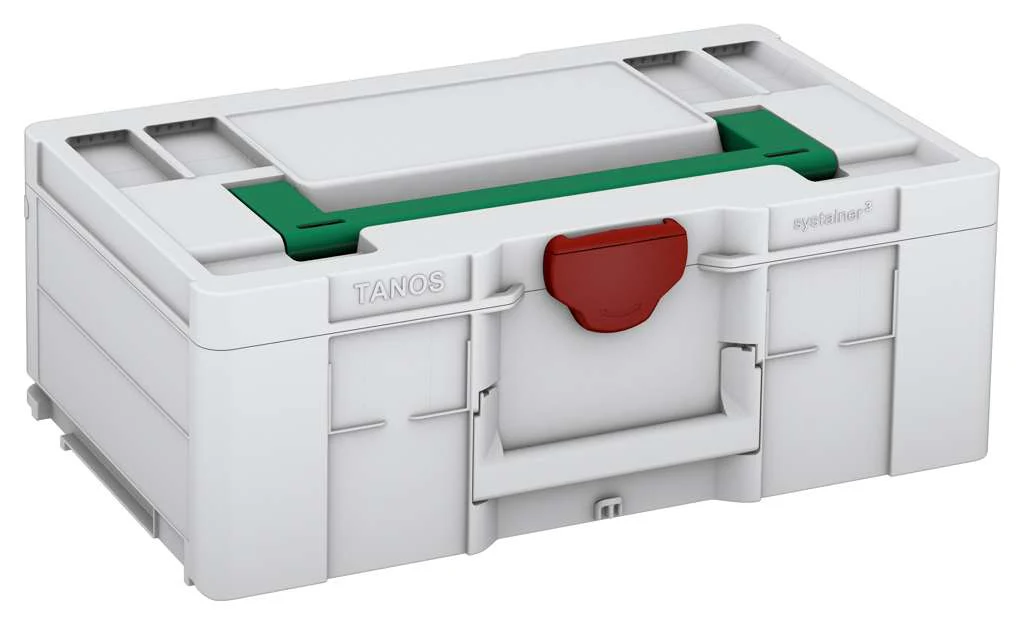 Product image 27