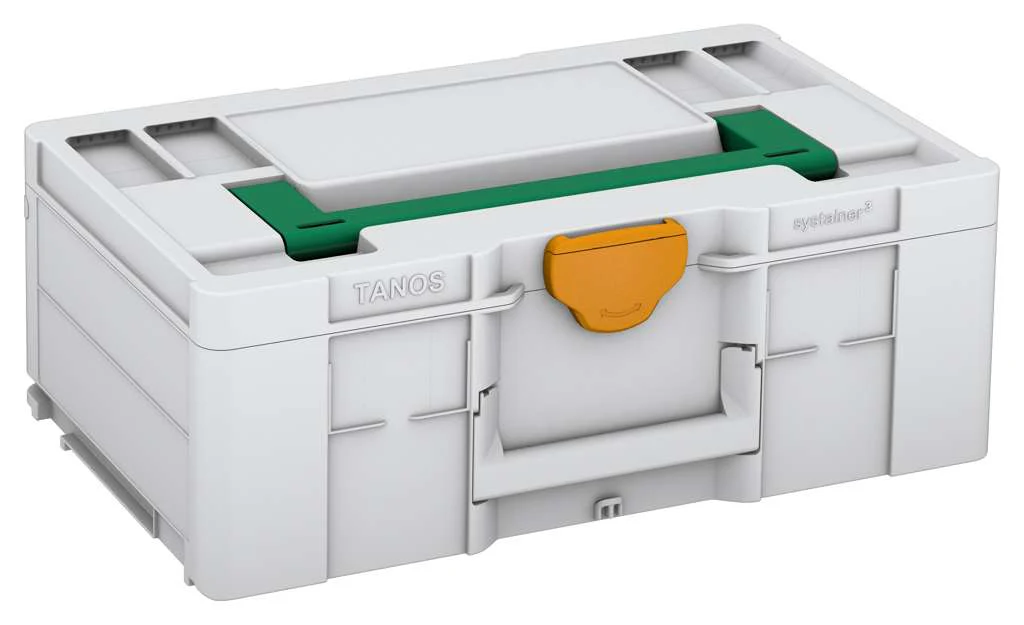Product image 28