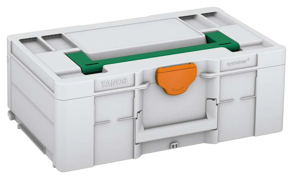 Product image 29