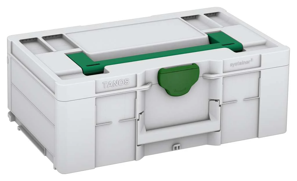 Product image 30