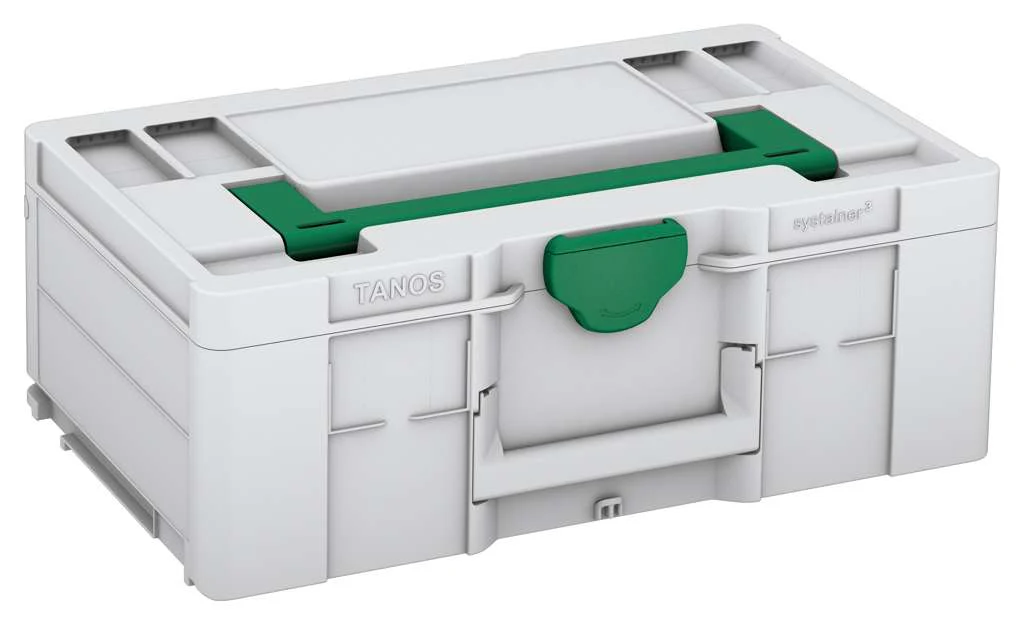 Product image 34