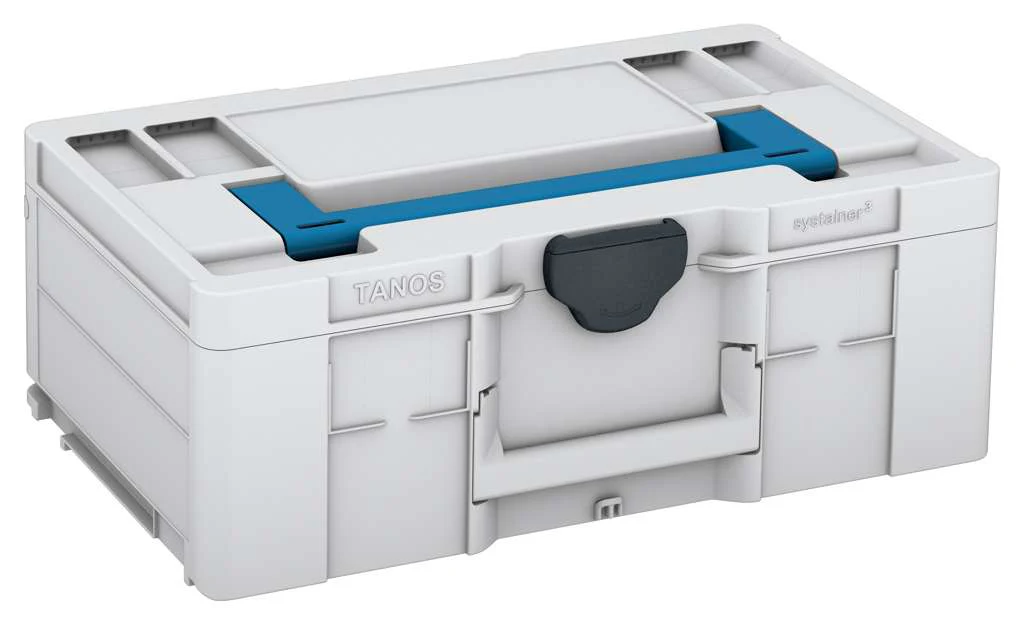 Product image 37