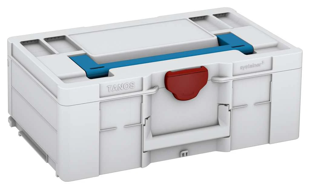 Product image 39