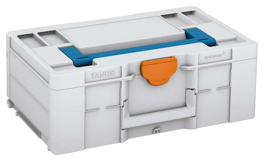 Product image 41
