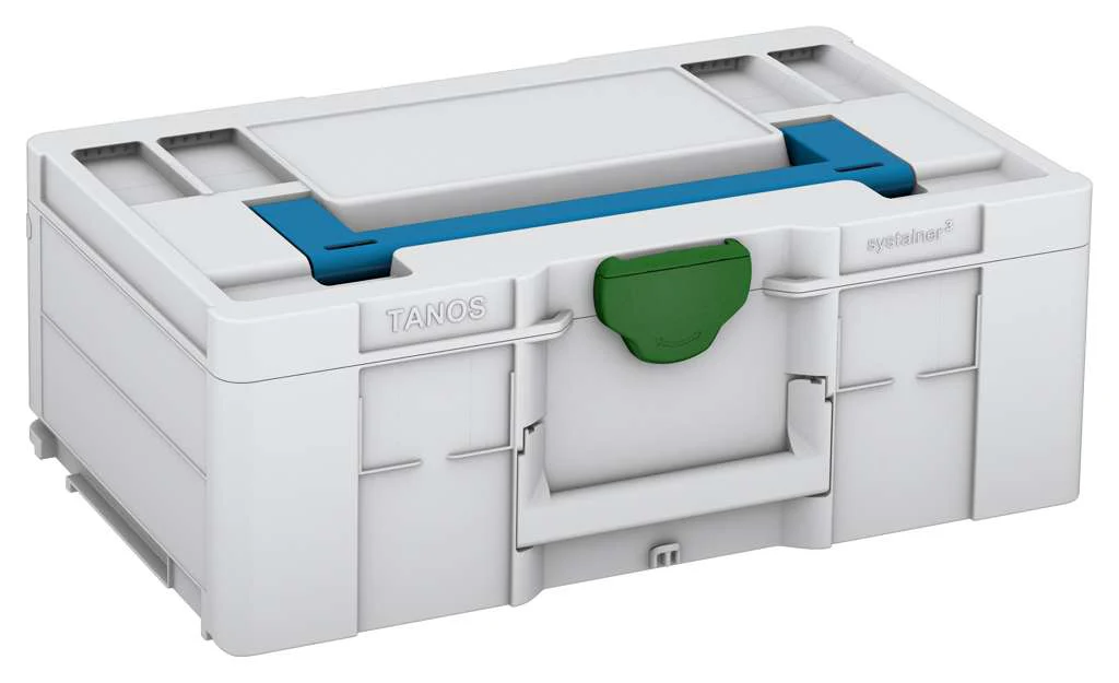 Product image 42