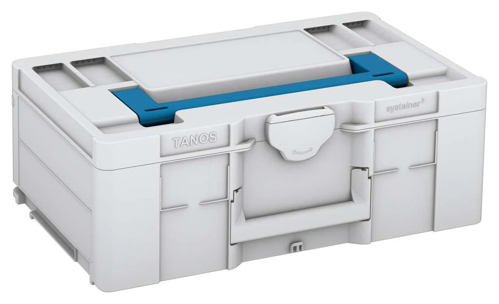 Product image 43