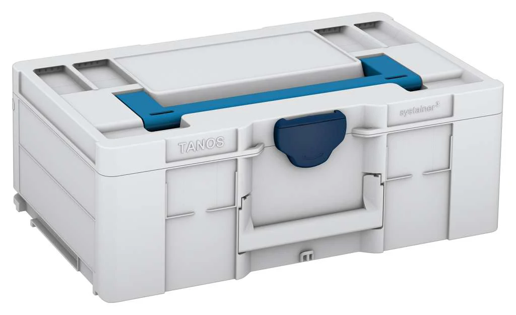 Product image 44
