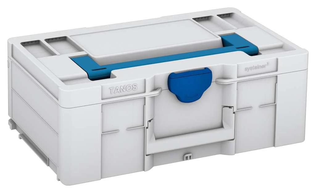 Product image 45