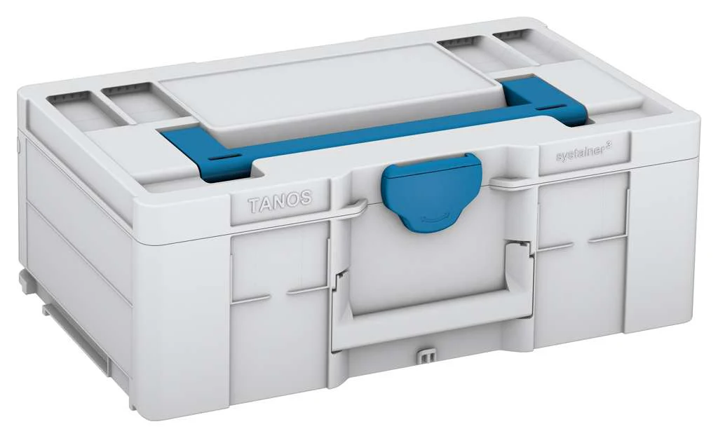 Product image 47