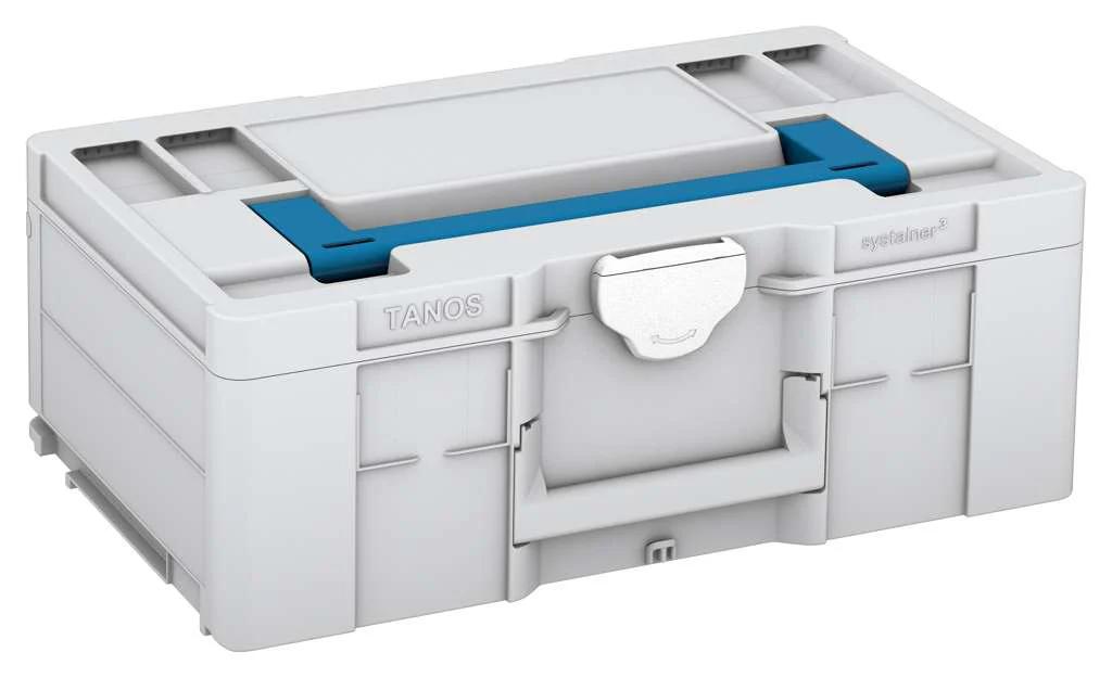 Product image 48