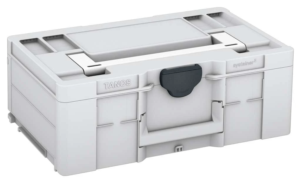 Product image 49