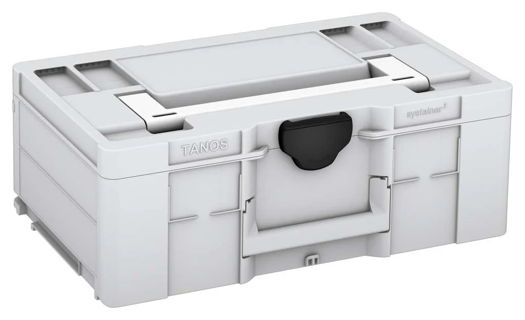 Product image 50