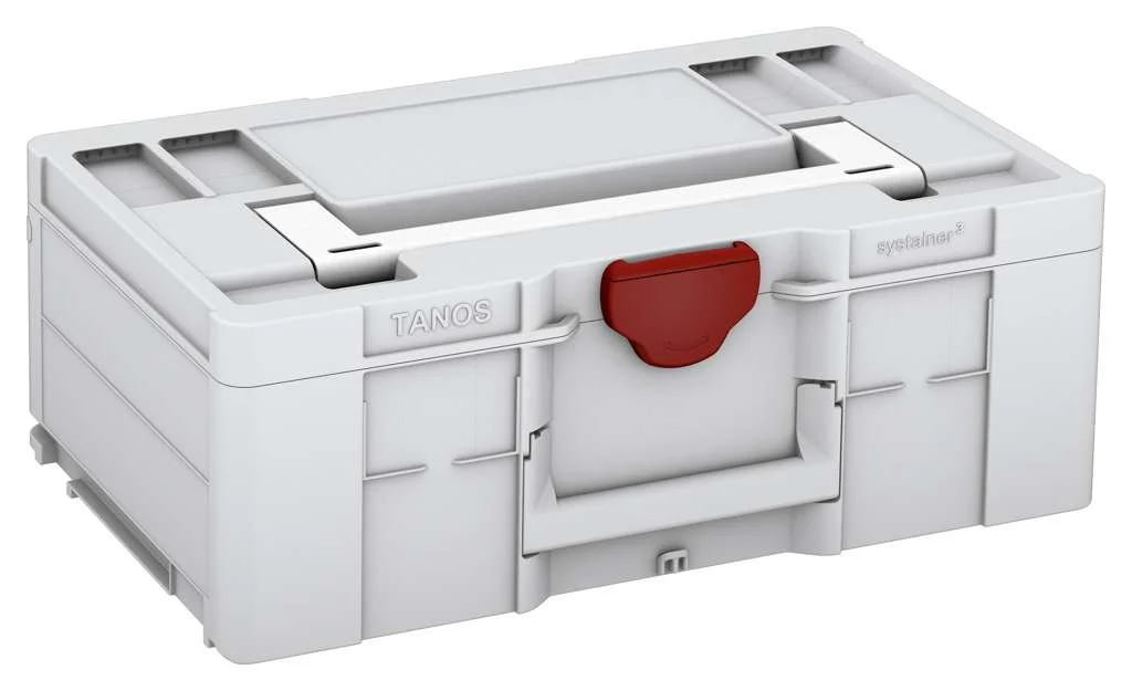 Product image 51