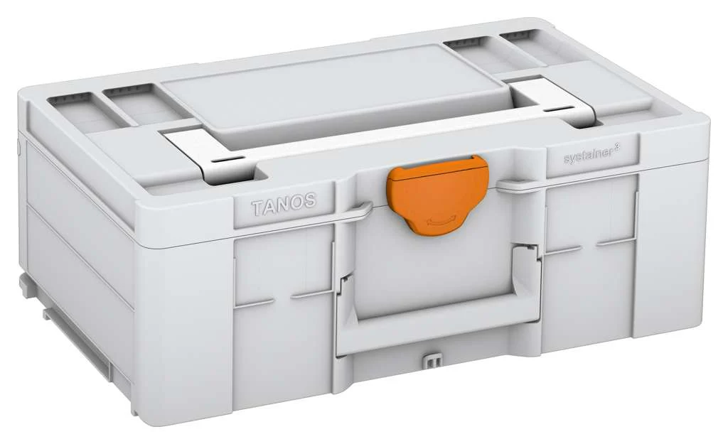 Product image 53