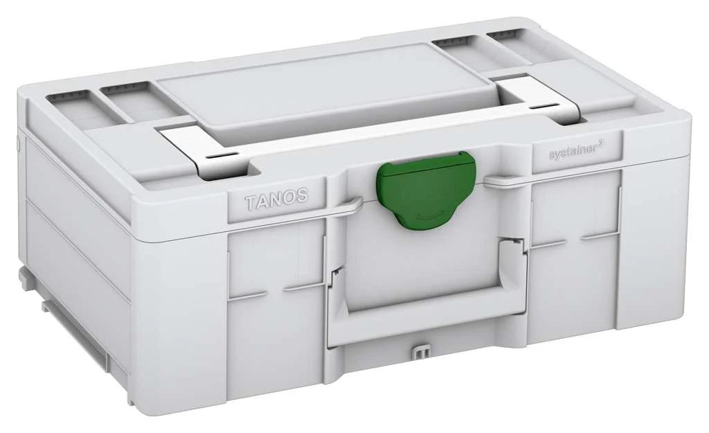 Product image 54