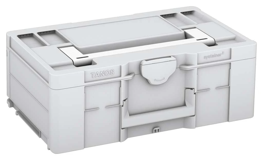 Product image 55