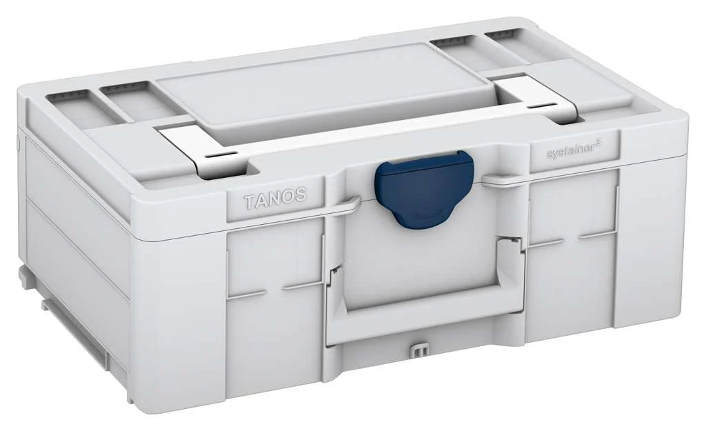 Product image 56