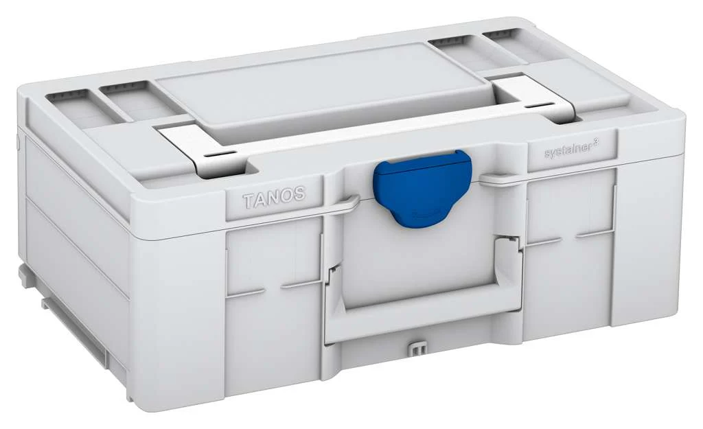 Product image 57