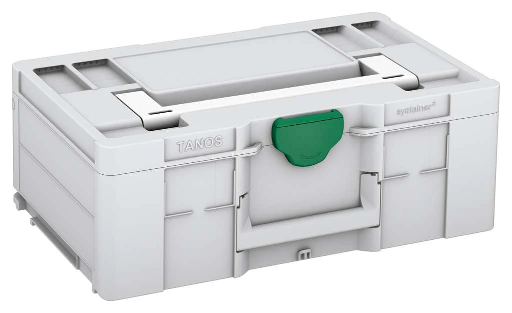 Product image 58