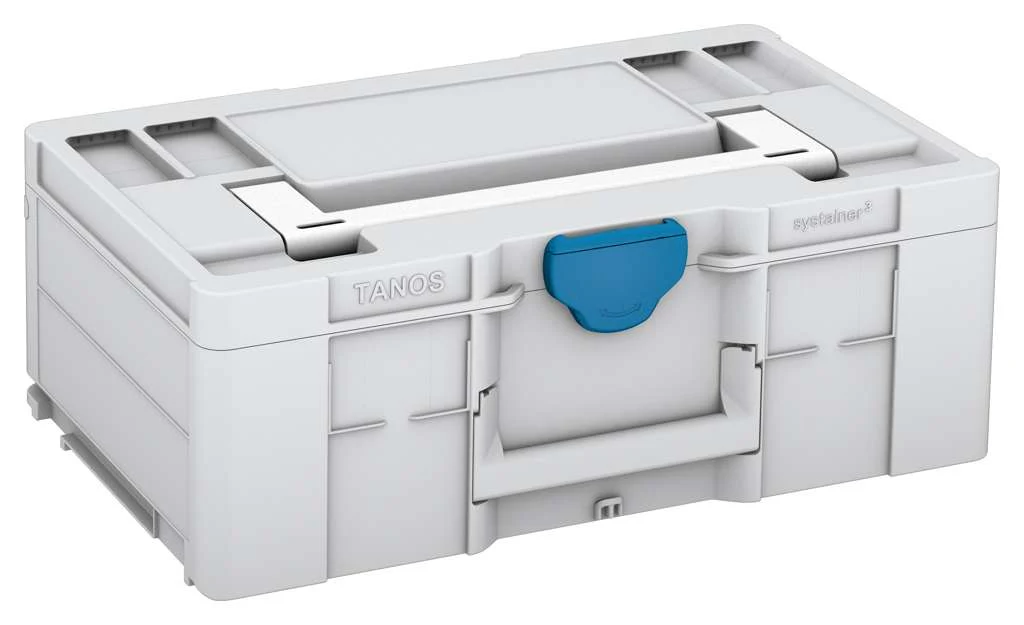 Product image 59