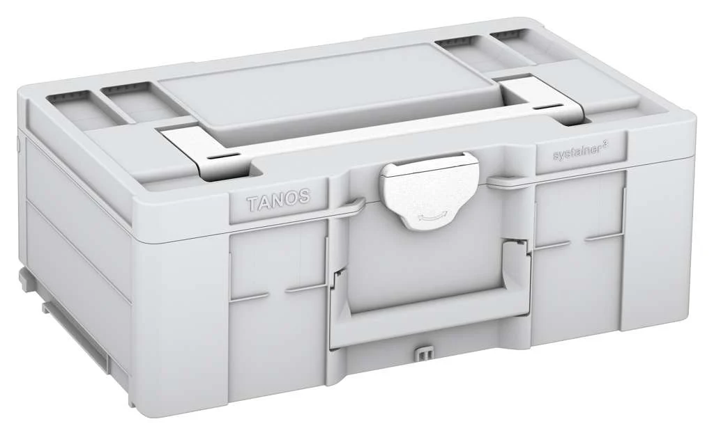Product image 60