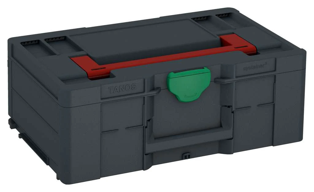 Product image 38