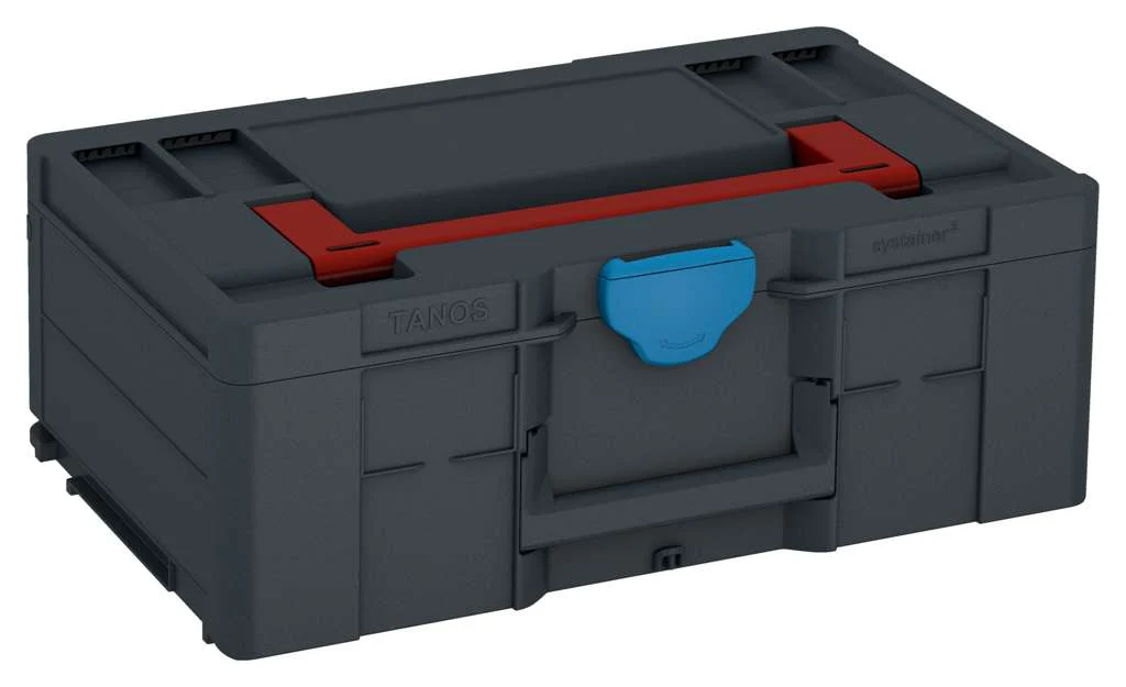 Product image 39