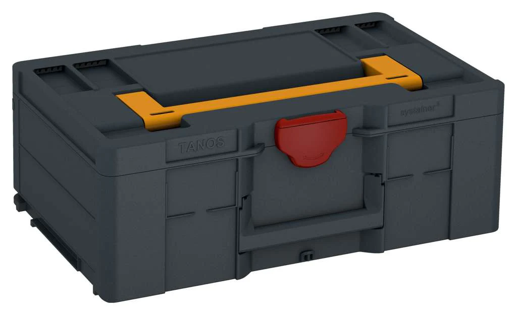 Product image 43