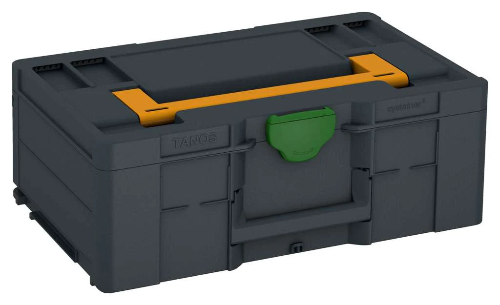 Product image 46