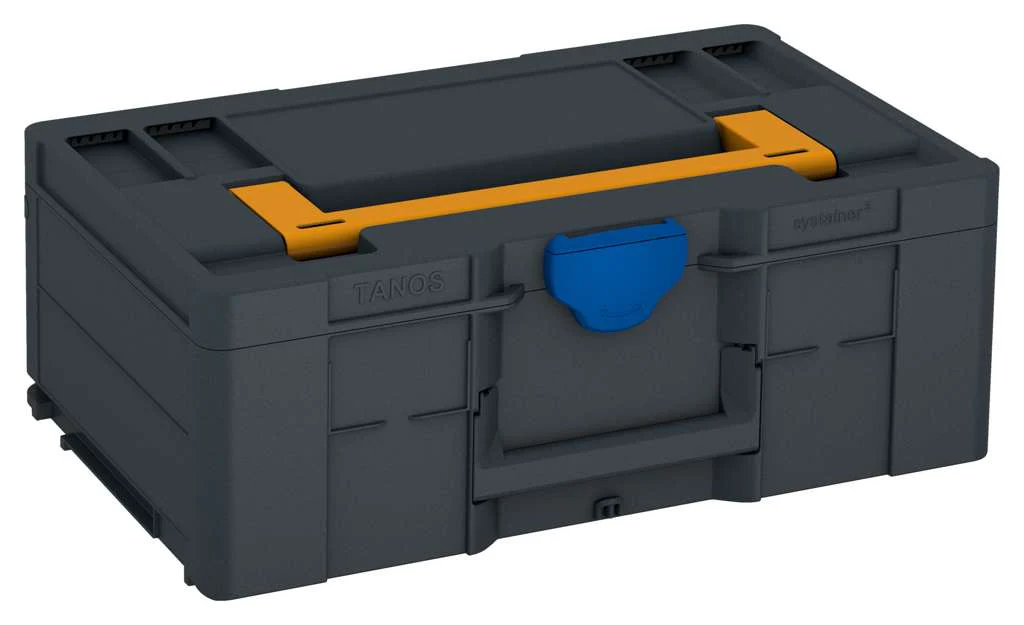 Product image 49
