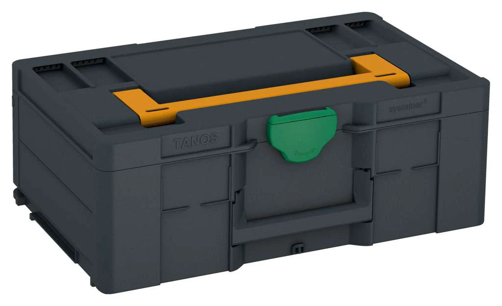 Product image 50