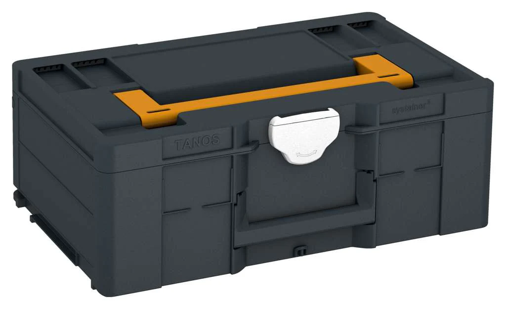 Product image 52