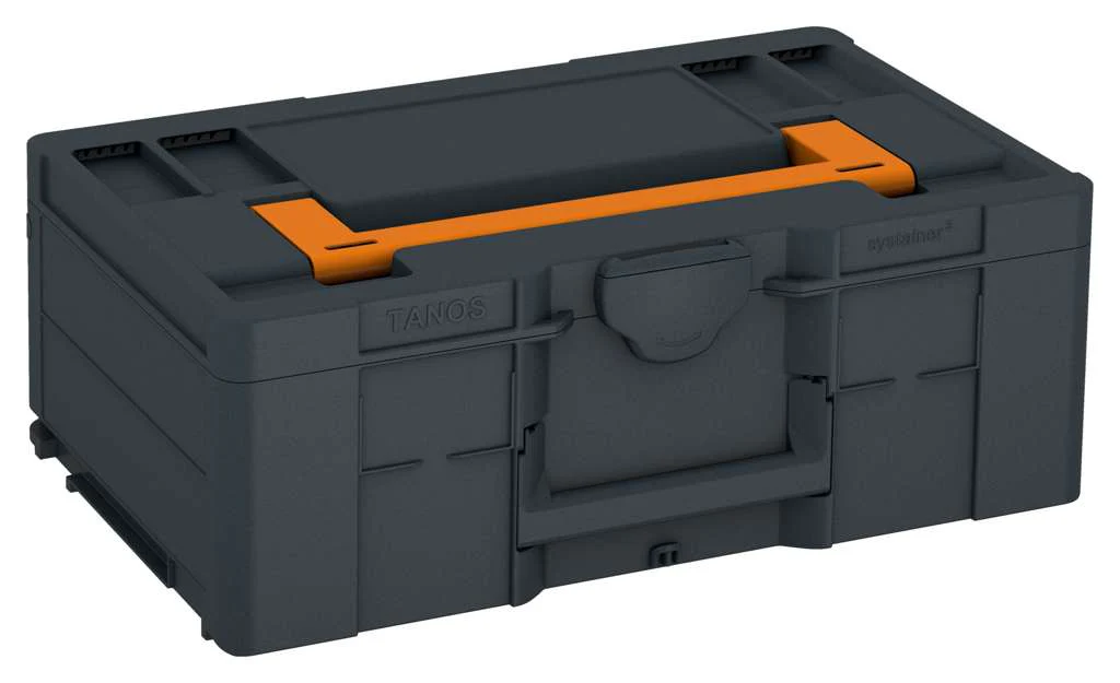 Product image 53