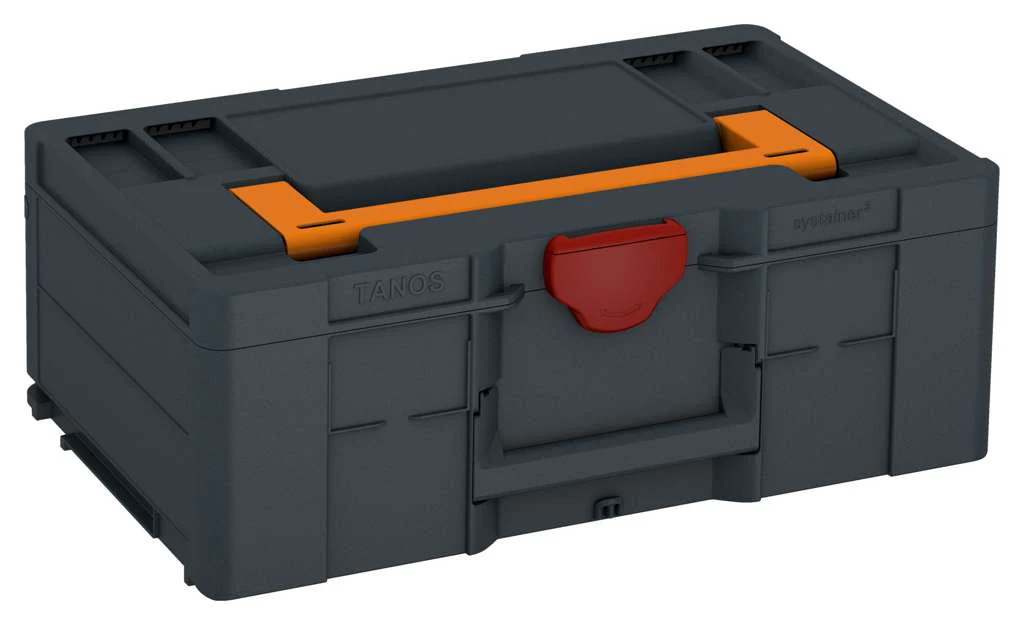 Product image 55