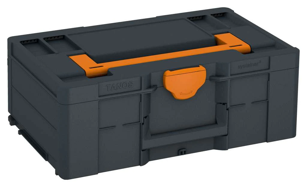 Product image 57
