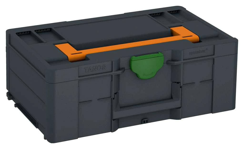 Product image 58