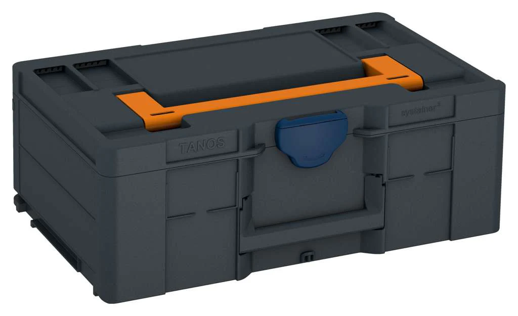 Product image 60