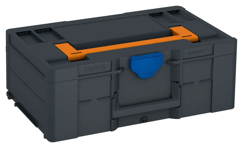 Product image 61