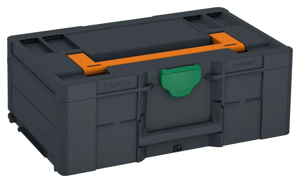 Product image 62