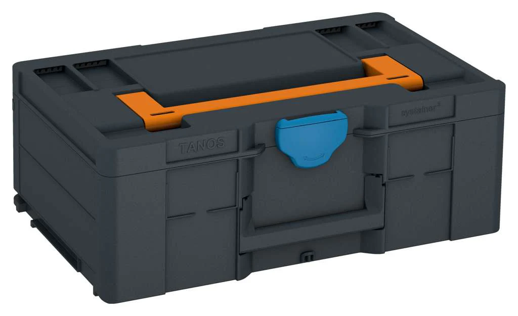Product image 63