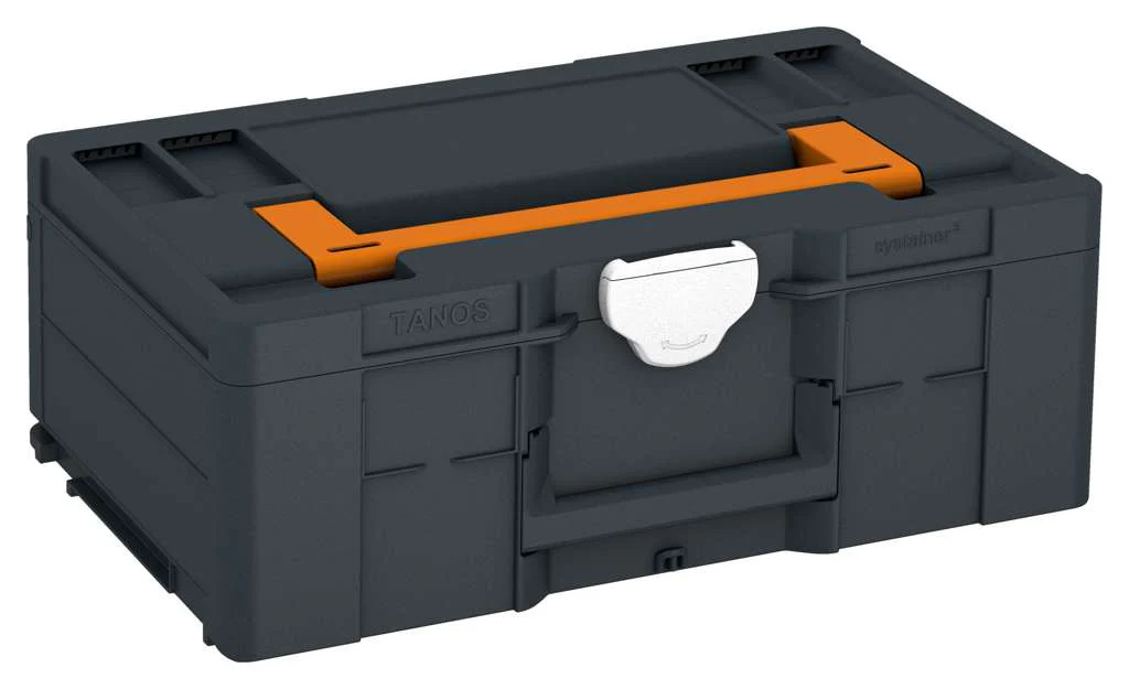 Product image 64