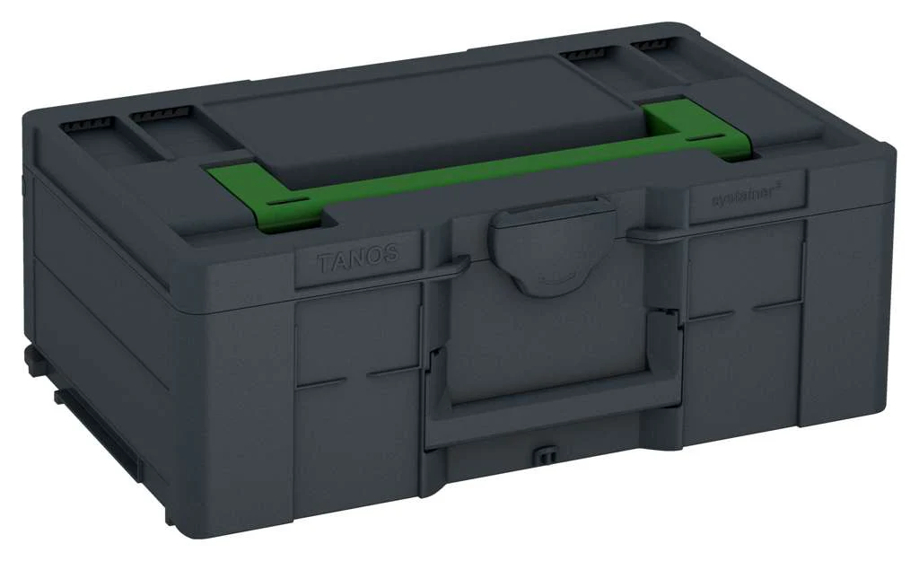 Product image 65