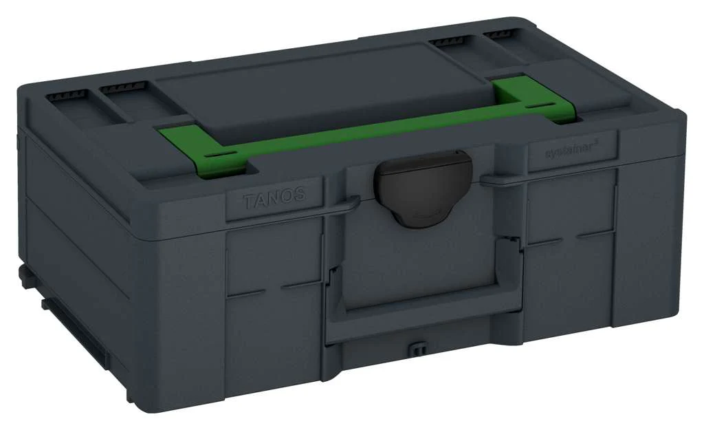 Product image 66
