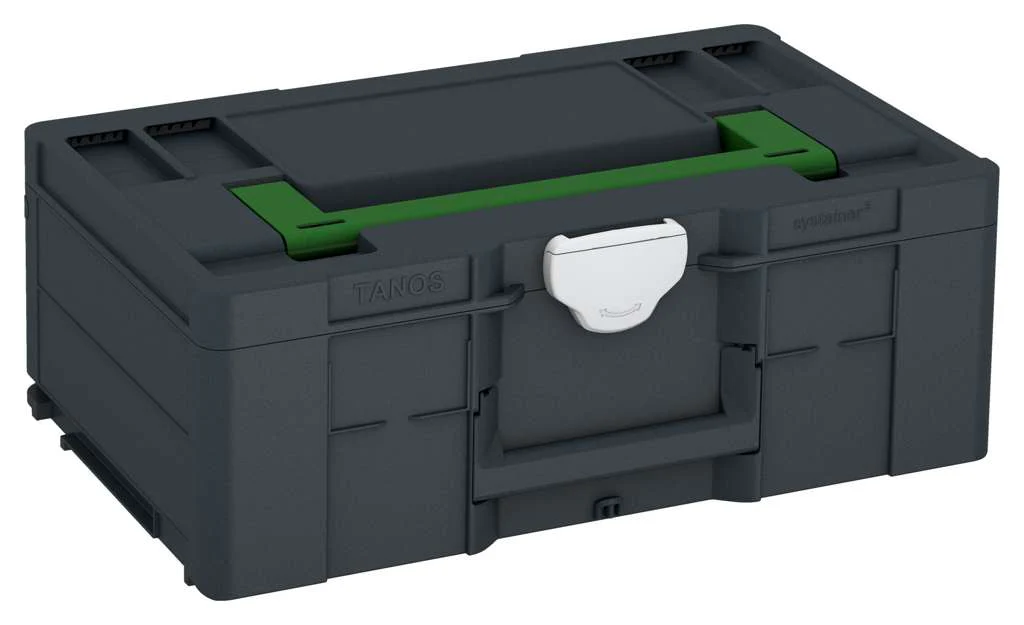 Product image 71