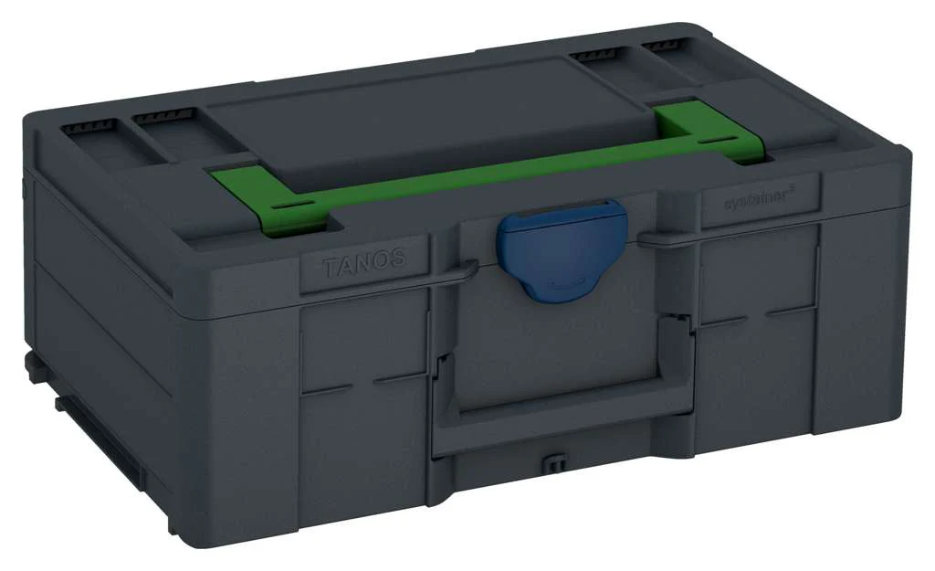 Product image 72