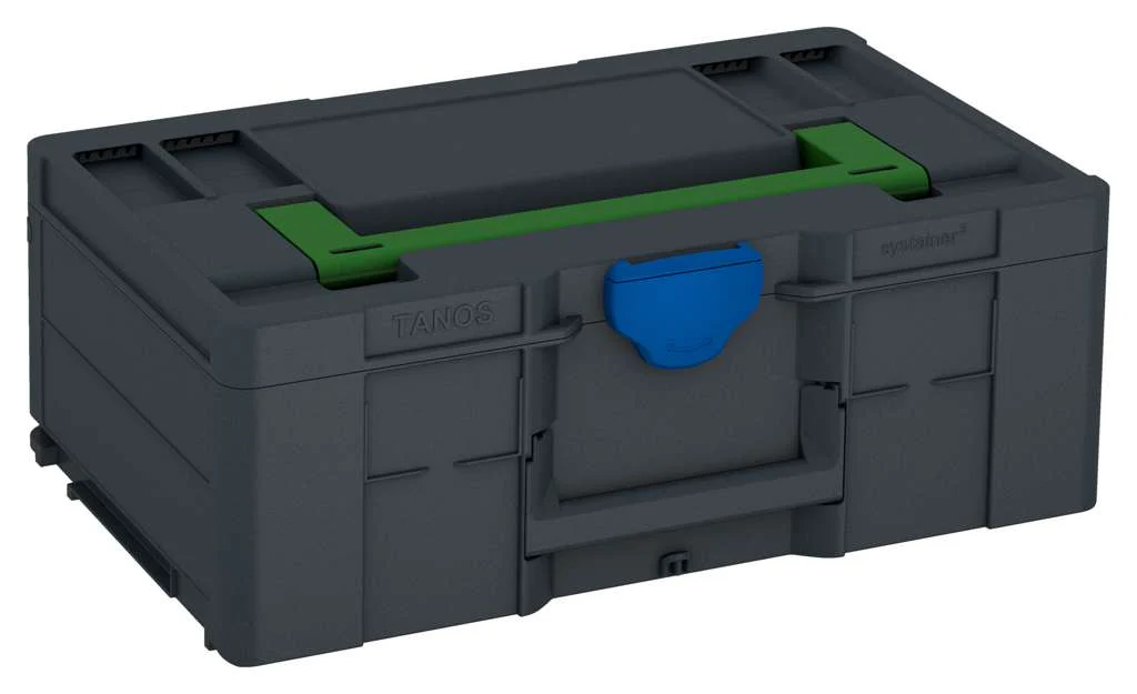 Product image 73