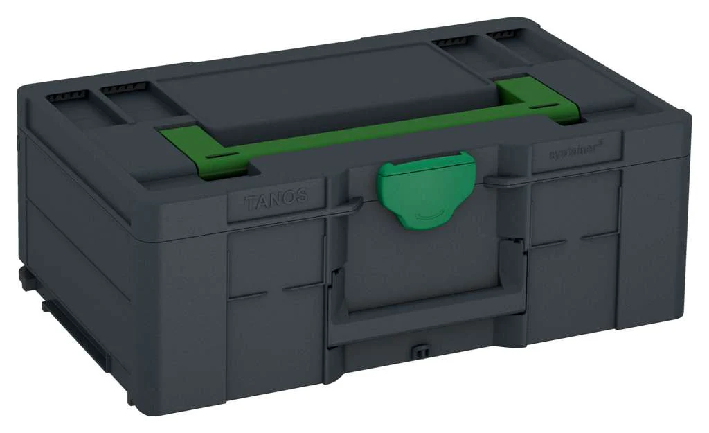 Product image 74