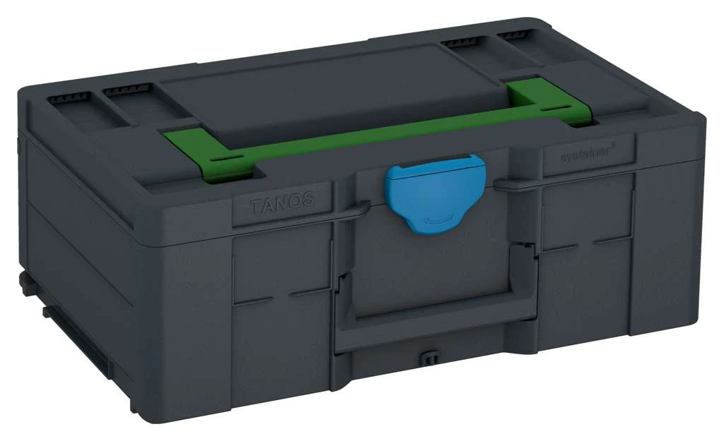 Product image 75