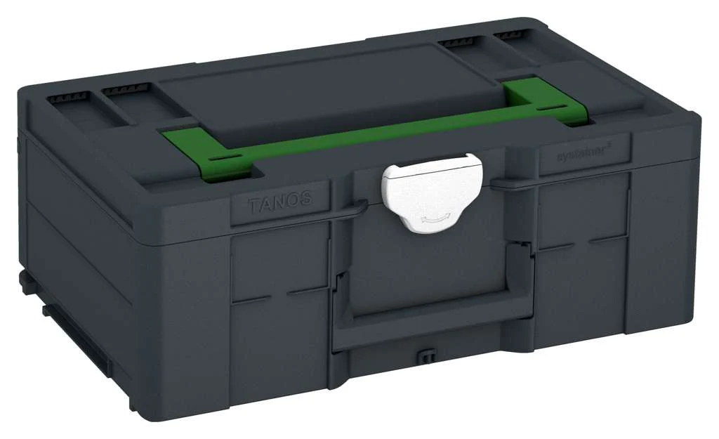 Product image 76