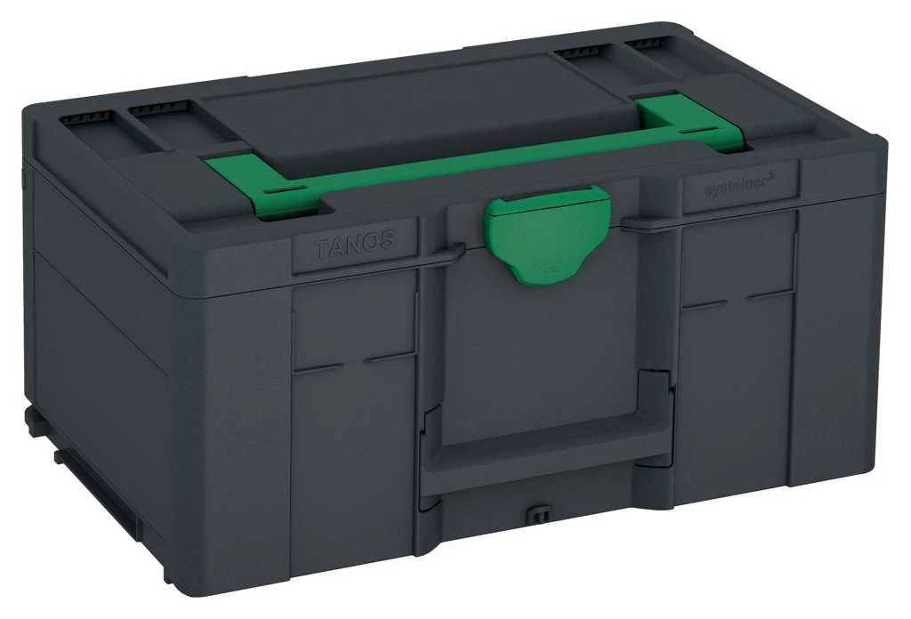 Product image 34